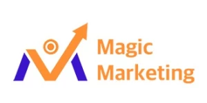 Magic Marketing Agency