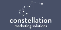 Constellation Marketing Solutions