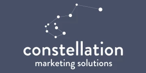 Constellation Marketing Solutions
