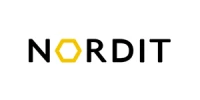Nordit