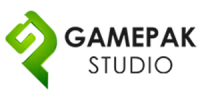 Gamepak Studio