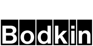 Bodkin Design Ltd