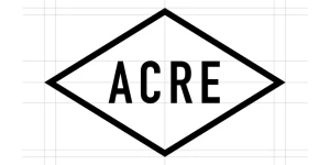 ACRE Design