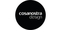 Cosanostra Design Ltd.
