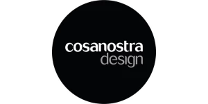 Cosanostra Design Ltd.