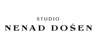 Nenad Došen Studio