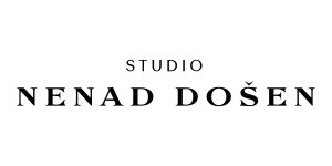 Nenad Došen Studio
