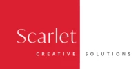 Scarlet Creative Solutions Ltd.