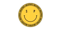 Sweatpants Studio