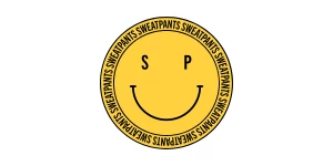 Sweatpants Studio