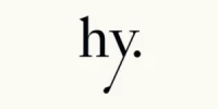 hardy agency