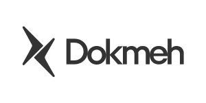 Dokmeh Agency