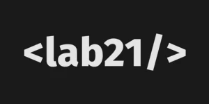 Lab21