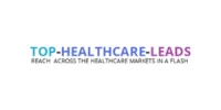 Top Healthcare Leads