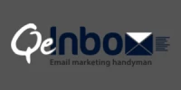 QeInbox
