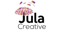 Jula Creative