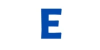 Exellius Systems