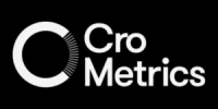 Cro Metrics