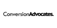 ConversionAdvocates