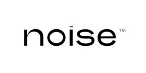 noise agency