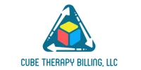 Cube Therapy Billing, LLC