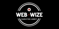 Web Wize Marketing Agency