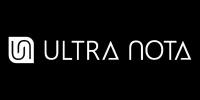 Ultra Nota