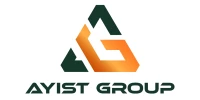 Ayist Group