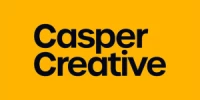Casper Creative