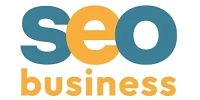 seoBusiness