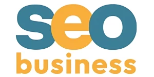 seoBusiness
