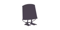 Bucketduck Inc.
