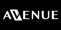 aVenue Event Group