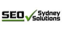 SEO Sydney Solutions