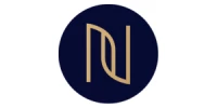 Nexa Events