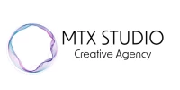 MTX Studio