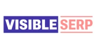 Visible SERP