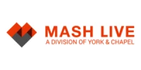 Mash Live