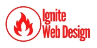 Ignite Web Design
