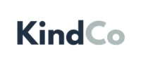 KindCo Consulting