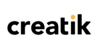 Creatik