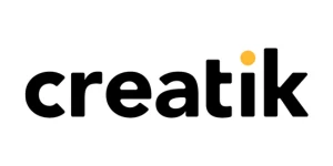 Creatik