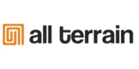 All Terrain