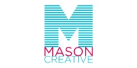 MASON CREATIVE