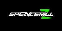 SpencerZill