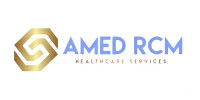 AMED RCM