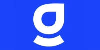 Growthbuk