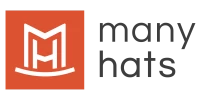Many Hats