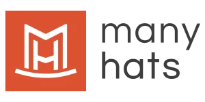 Many Hats