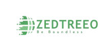 Zedtreeo